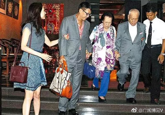 �������Ƕ�����Ϊɶ��ô�� �����ཫ���ֶܷ���Ǯ