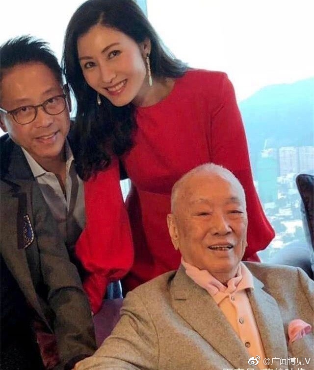 �������Ƕ�����Ϊɶ��ô�� �����ཫ���ֶܷ���Ǯ