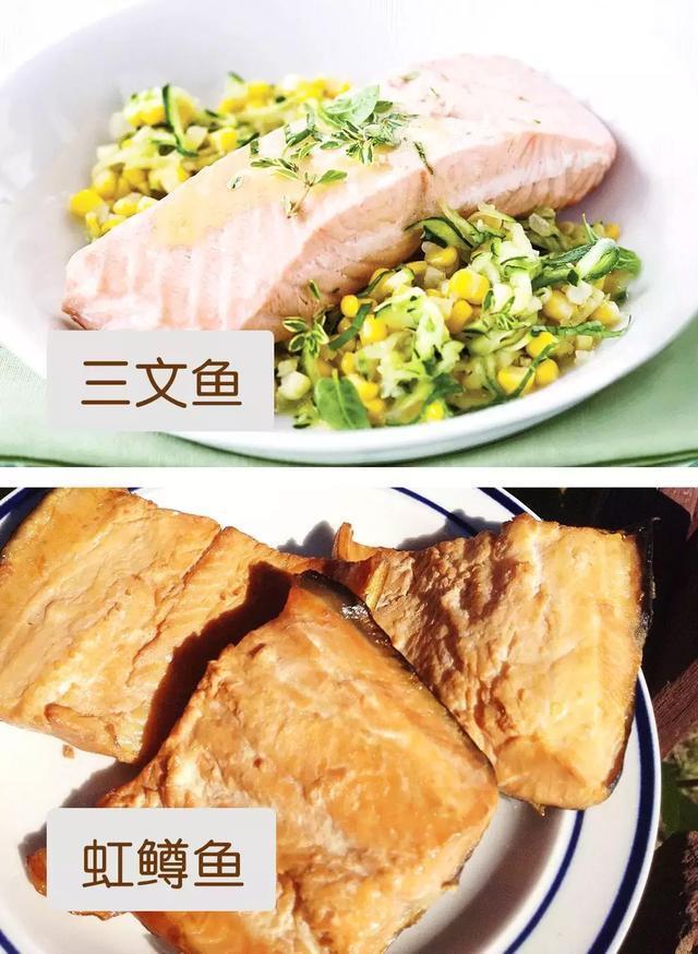 �����㱻�������Ⱦ֢״����Щ ������Ա�������������ͼƬ