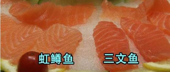 �����㱻�������Ⱦ֢״����Щ ������Ա�������������ͼƬ