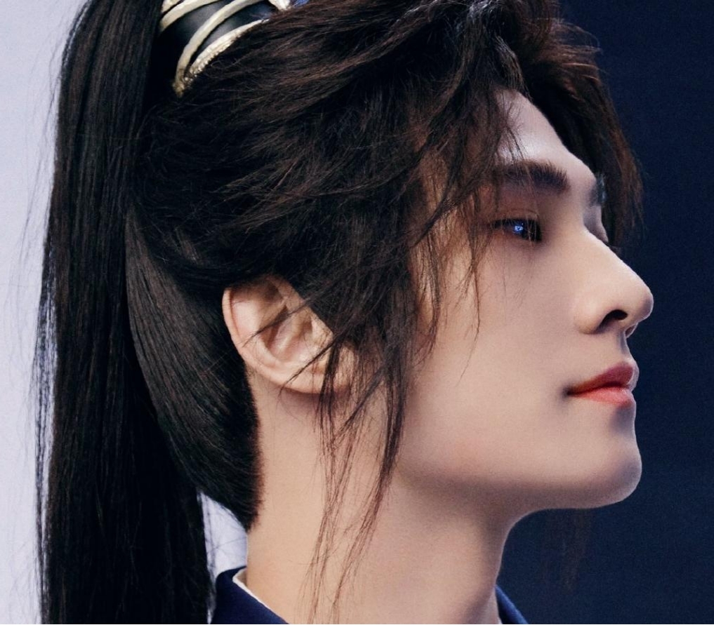 ���ٺ���¥��������һ������ �������ٺ��Ȱ��������