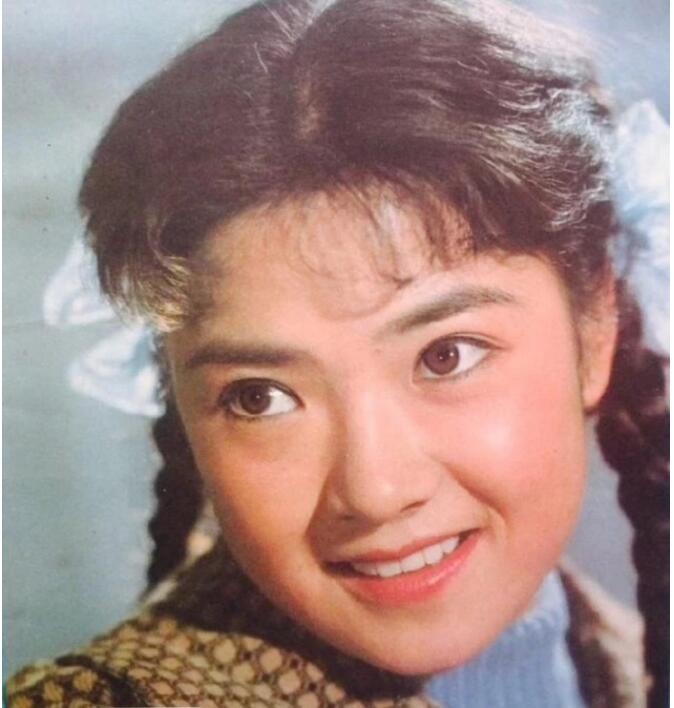 ��ұ�����������״ ���ǲ�֪������״�����