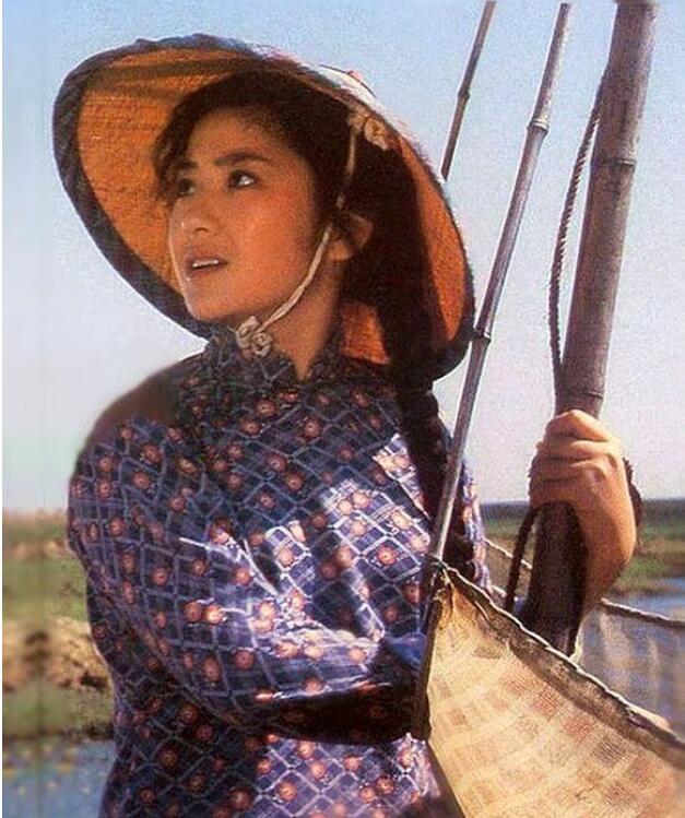 ��ұ�����������״ ���ǲ�֪������״�����