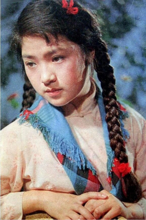 ��ұ�����������״ ���ǲ�֪������״�����