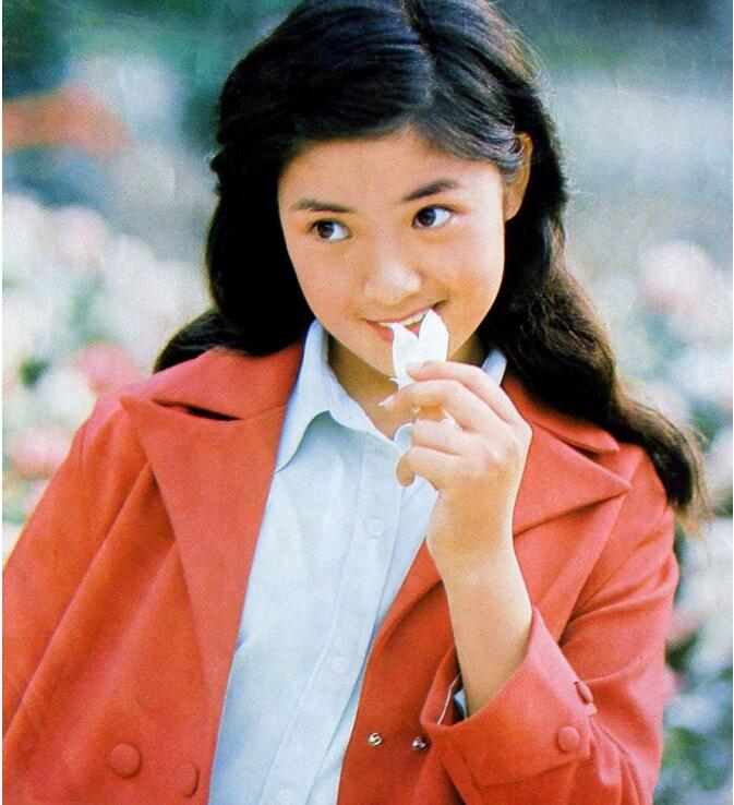 ��ұ�����������״ ���ǲ�֪������״�����