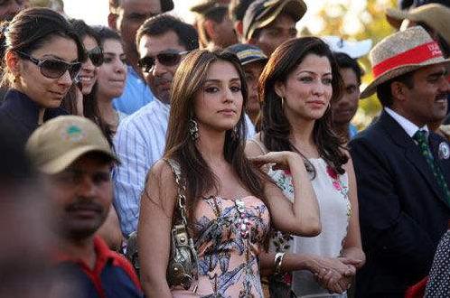 ӡ�����ǰ������� ����֪��һ��ӡ���˵�����