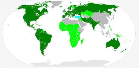 ӡ�����ǰ������� ����֪��һ��ӡ���˵�����