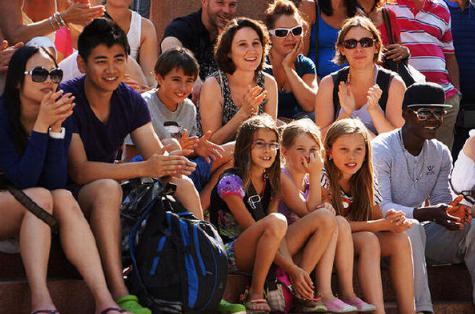 ӡ�����ǰ������� ����֪��һ��ӡ���˵�����