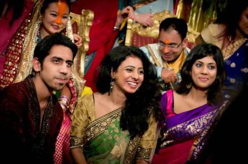 ӡ�����ǰ������� ����֪��һ��ӡ���˵�����