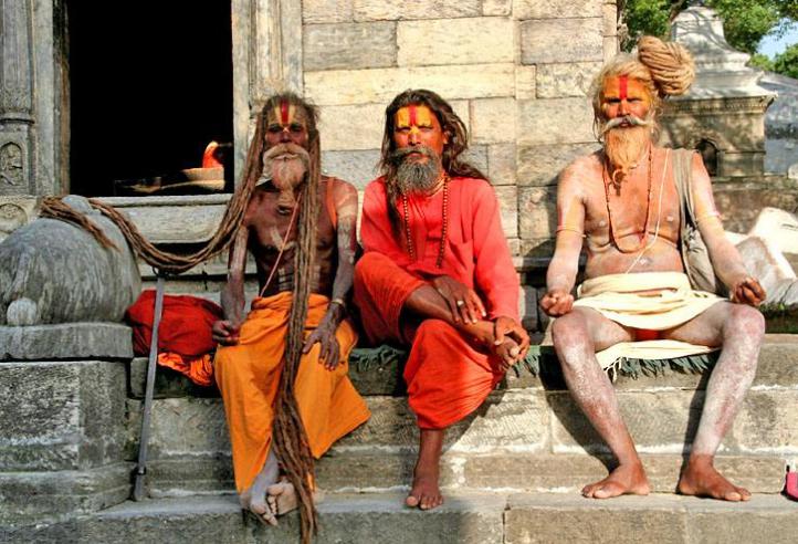 ӡ�����ǰ������� ����֪��һ��ӡ���˵�����