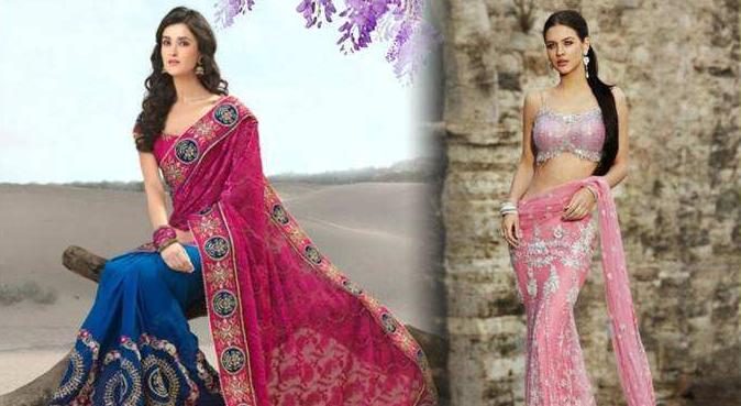 ӡ�����ǰ������� ����֪��һ��ӡ���˵�����