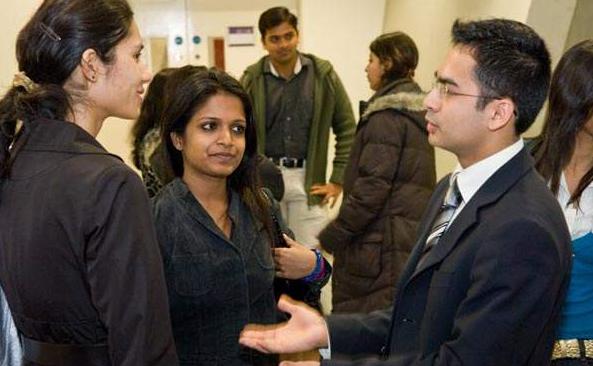 ӡ�����ǰ������� ����֪��һ��ӡ���˵�����