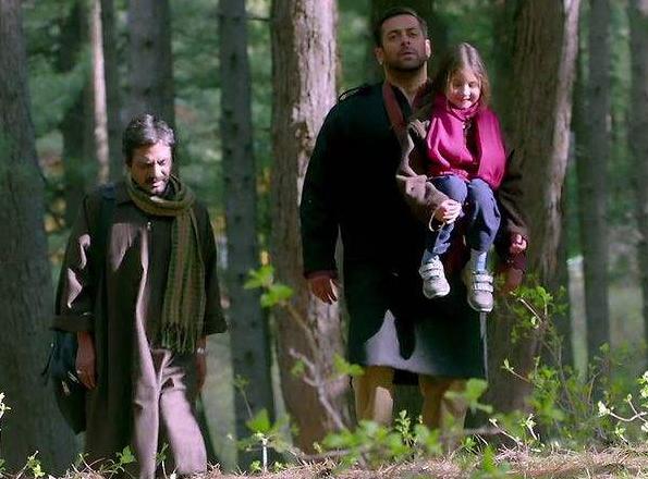 ӡ�����ǰ������� ����֪��һ��ӡ���˵�����