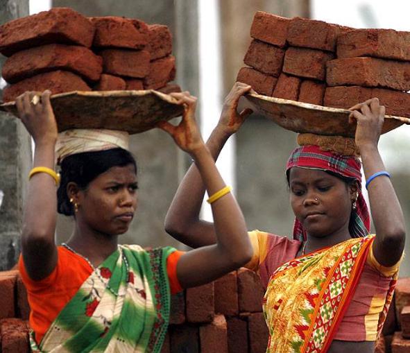 ӡ�����ǰ������� ����֪��һ��ӡ���˵�����