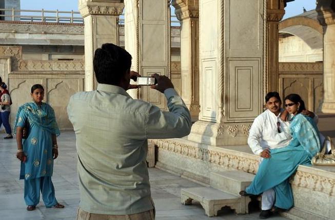 ӡ�����ǰ������� ����֪��һ��ӡ���˵�����