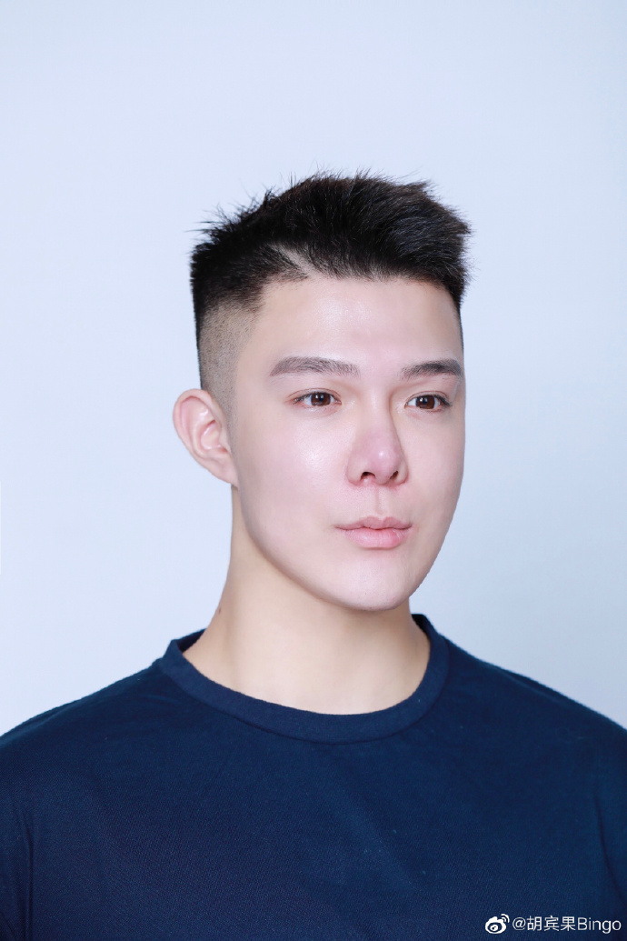 ������bingo�������� ���еĻ���Ů��