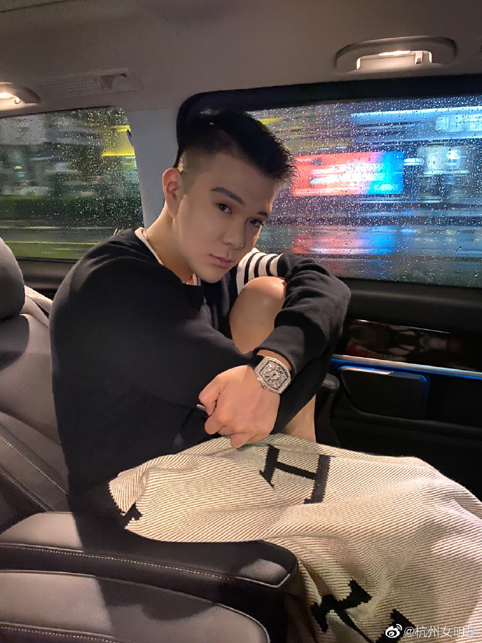 ������bingo�������� ���еĻ���Ů��