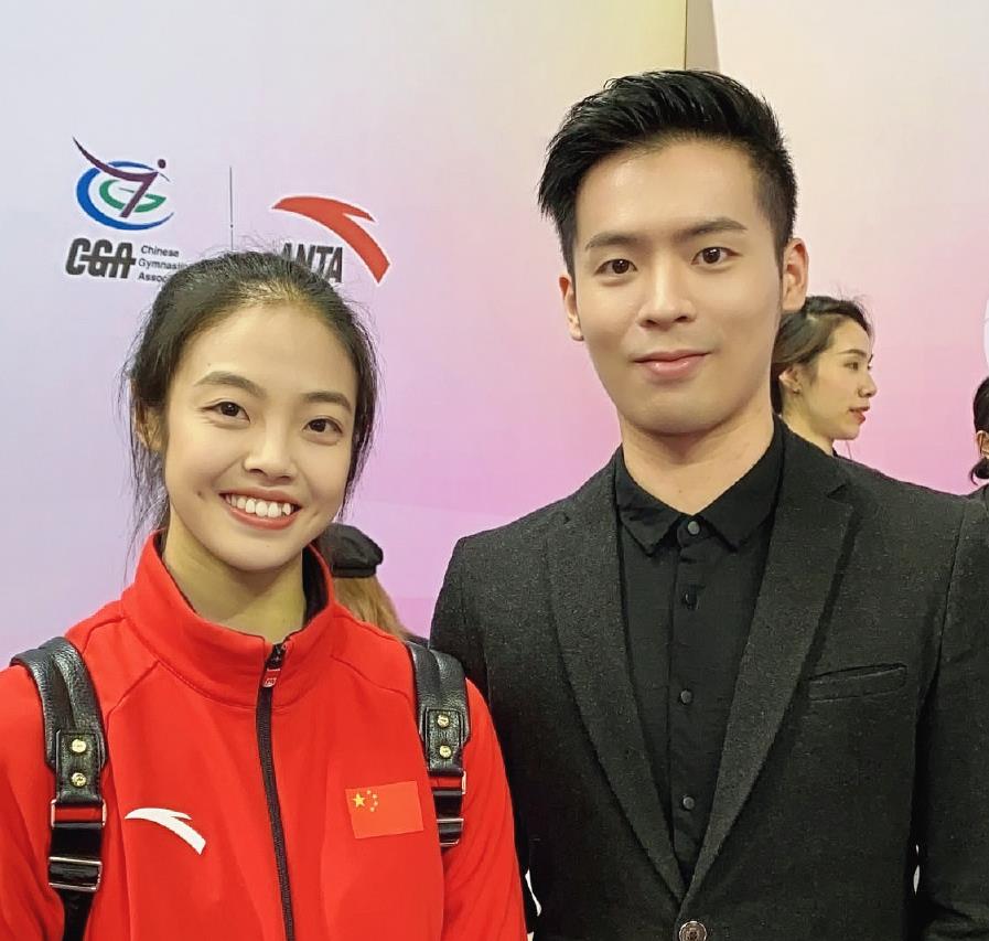 «��ƽ�˵ԱС�����Ƭ ����«�����������