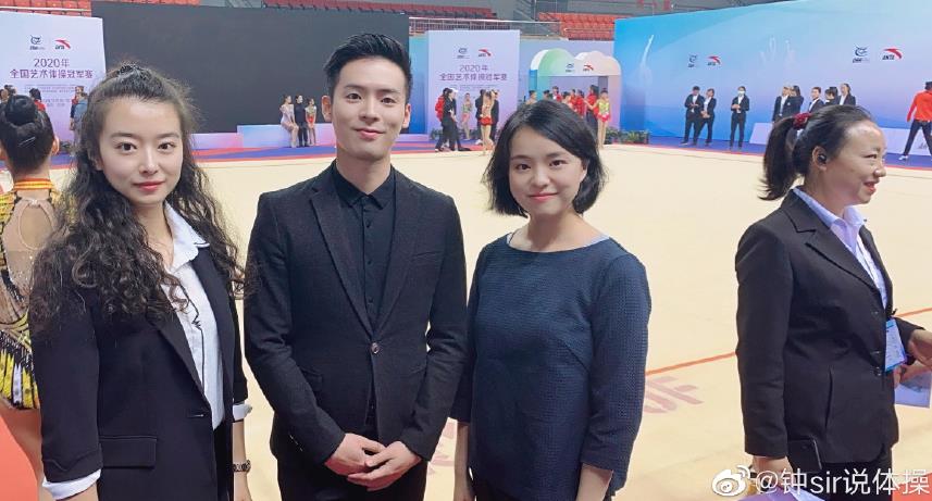 «��ƽ�˵ԱС�����Ƭ ����«�����������