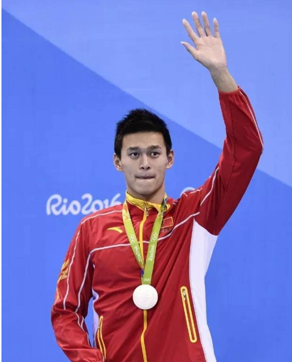 �������ݽ����õ�ʲô���� �������ڽ������