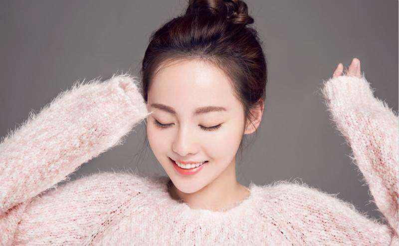 �ż���Ϊʲôû�оٰ���� �ż����öŴ���û��������ô����