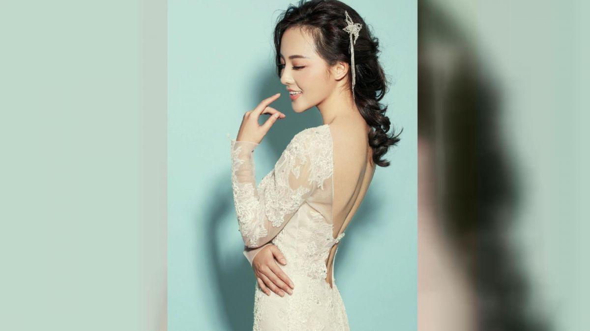 �ż���Ϊʲôû�оٰ���� �ż����öŴ���û��������ô����