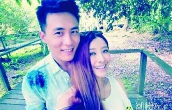 �ż���Ϊʲôû�оٰ���� �ż����öŴ���û��������ô����