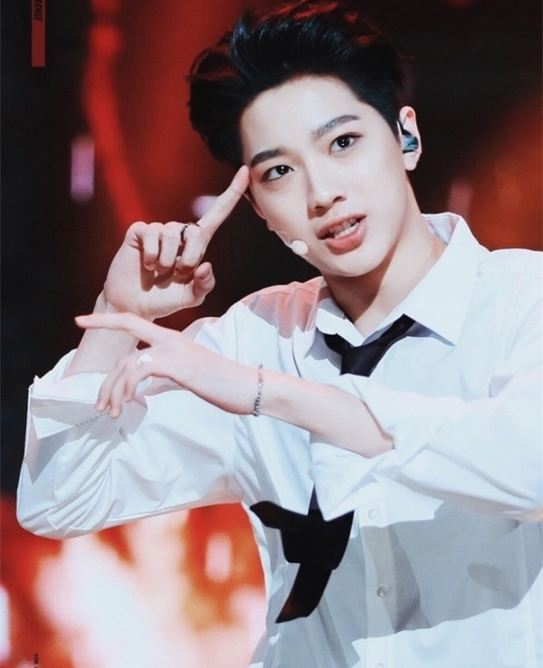 ������������ǫ��ֶ���� �������׽����Ƭ�ع�