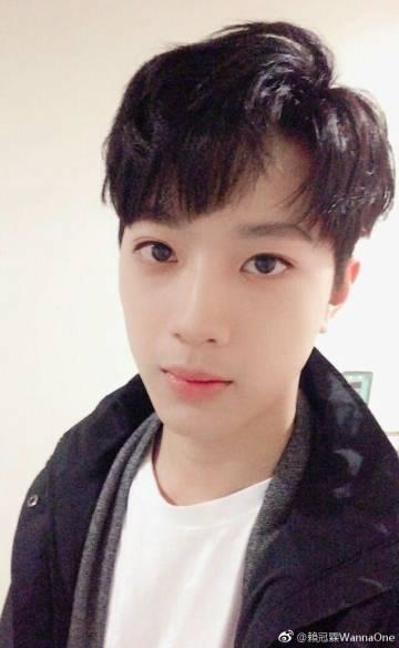 ������������ǫ��ֶ���� �������׽����Ƭ�ع�