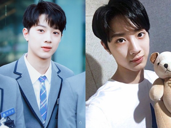 ������������ǫ��ֶ���� �������׽����Ƭ�ع�