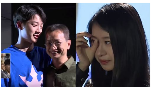 ������������ǫ��ֶ���� �������׽����Ƭ�ع�