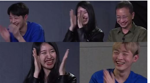 ������������ǫ��ֶ���� �������׽����Ƭ�ع�