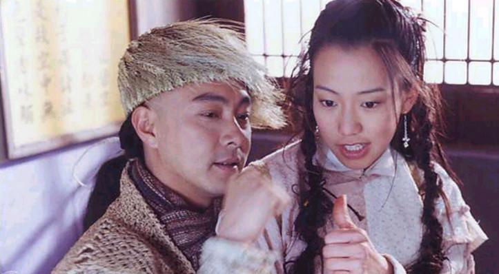 �⳽����˫���󵽱�ͼ �⳽���޵ú��Ϲ��λ�����Ǯ������