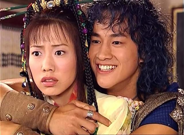 �⳽����˫���󵽱�ͼ �⳽���޵ú��Ϲ��λ�����Ǯ������