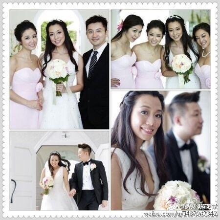 �⳽����˫���󵽱�ͼ �⳽���޵ú��Ϲ��λ�����Ǯ������