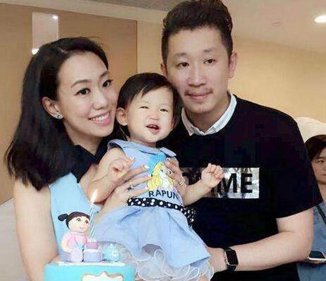 �⳽����˫���󵽱�ͼ �⳽���޵ú��Ϲ��λ�����Ǯ������