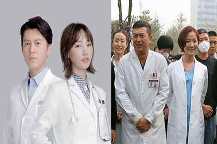 ��Ʒ��ƺͼ����ҽ���ĸ��ÿ� �����ҽ��ʲôʱ��