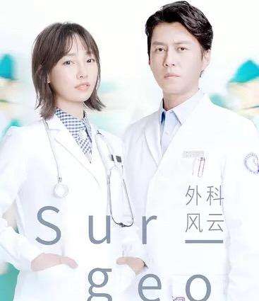 ��Ʒ��ƺͼ����ҽ���ĸ��ÿ� �����ҽ��ʲôʱ��