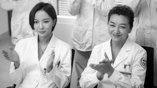 ��Ʒ��ƺͼ����ҽ���ĸ��ÿ� �����ҽ��ʲôʱ��