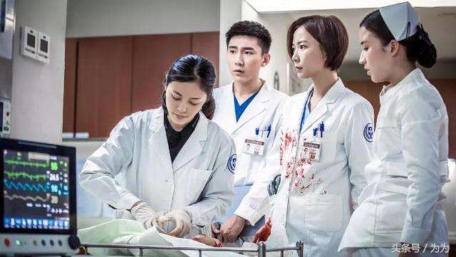 ��Ʒ��ƺͼ����ҽ���ĸ��ÿ� �����ҽ��ʲôʱ��