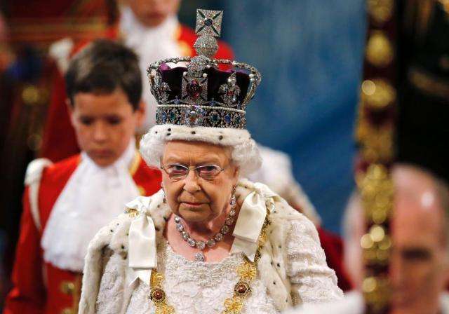 Ӣ�����Ҽ̳�˳�����м�� Ӣ����������ЩȨ��