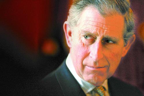 Ӣ�����Ҽ̳�˳�����м�� Ӣ����������ЩȨ��