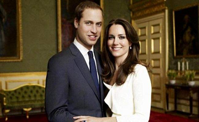 Ӣ�����Ҽ̳�˳�����м�� Ӣ����������ЩȨ��