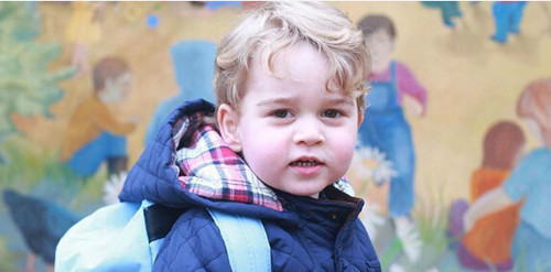 Ӣ�����Ҽ̳�˳�����м�� Ӣ����������ЩȨ��