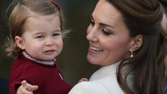 Ӣ�����Ҽ̳�˳�����м�� Ӣ����������ЩȨ��