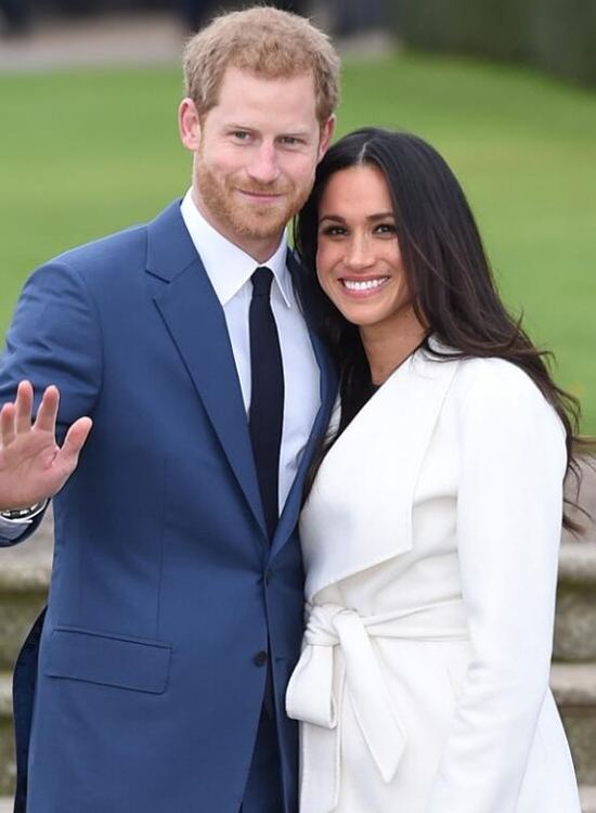 Ӣ�����Ҽ̳�˳�����м�� Ӣ����������ЩȨ��