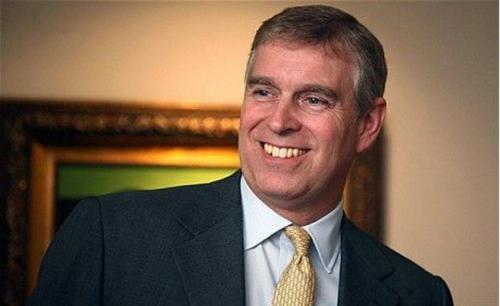 Ӣ�����Ҽ̳�˳�����м�� Ӣ����������ЩȨ��