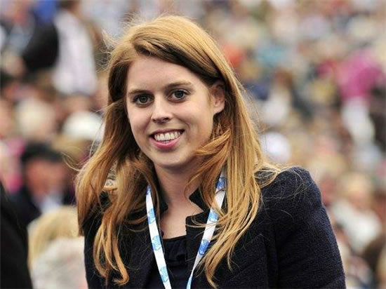 Ӣ�����Ҽ̳�˳�����м�� Ӣ����������ЩȨ��