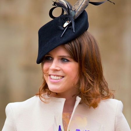 Ӣ�����Ҽ̳�˳�����м�� Ӣ����������ЩȨ��