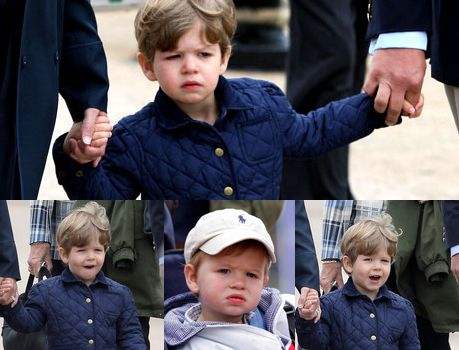 Ӣ�����Ҽ̳�˳�����м�� Ӣ����������ЩȨ��